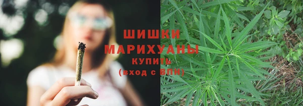 кокс Дмитровск