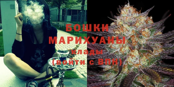 стафф Дмитров